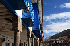 19-Cusco,8 luglio 2013